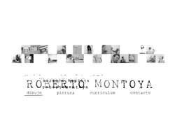 montoyart